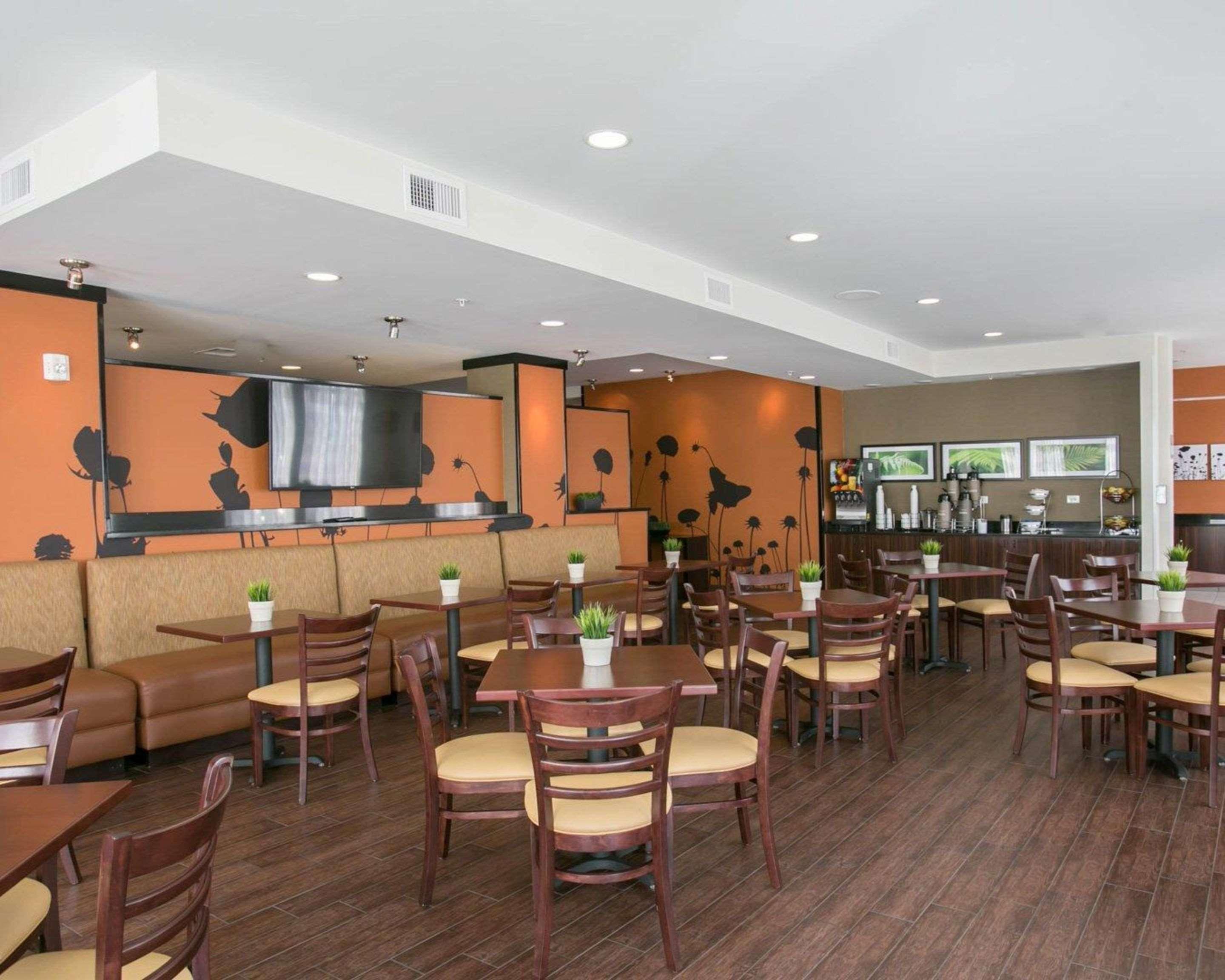 Sleep Inn & Suites Austin - Tech Center Esterno foto