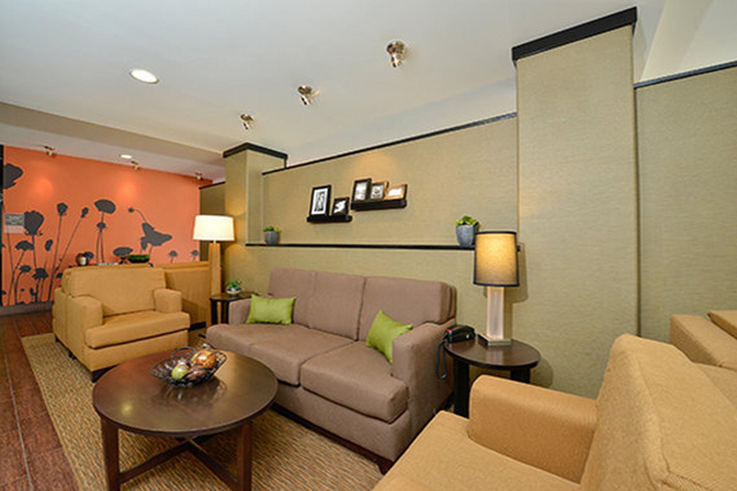 Sleep Inn & Suites Austin - Tech Center Esterno foto