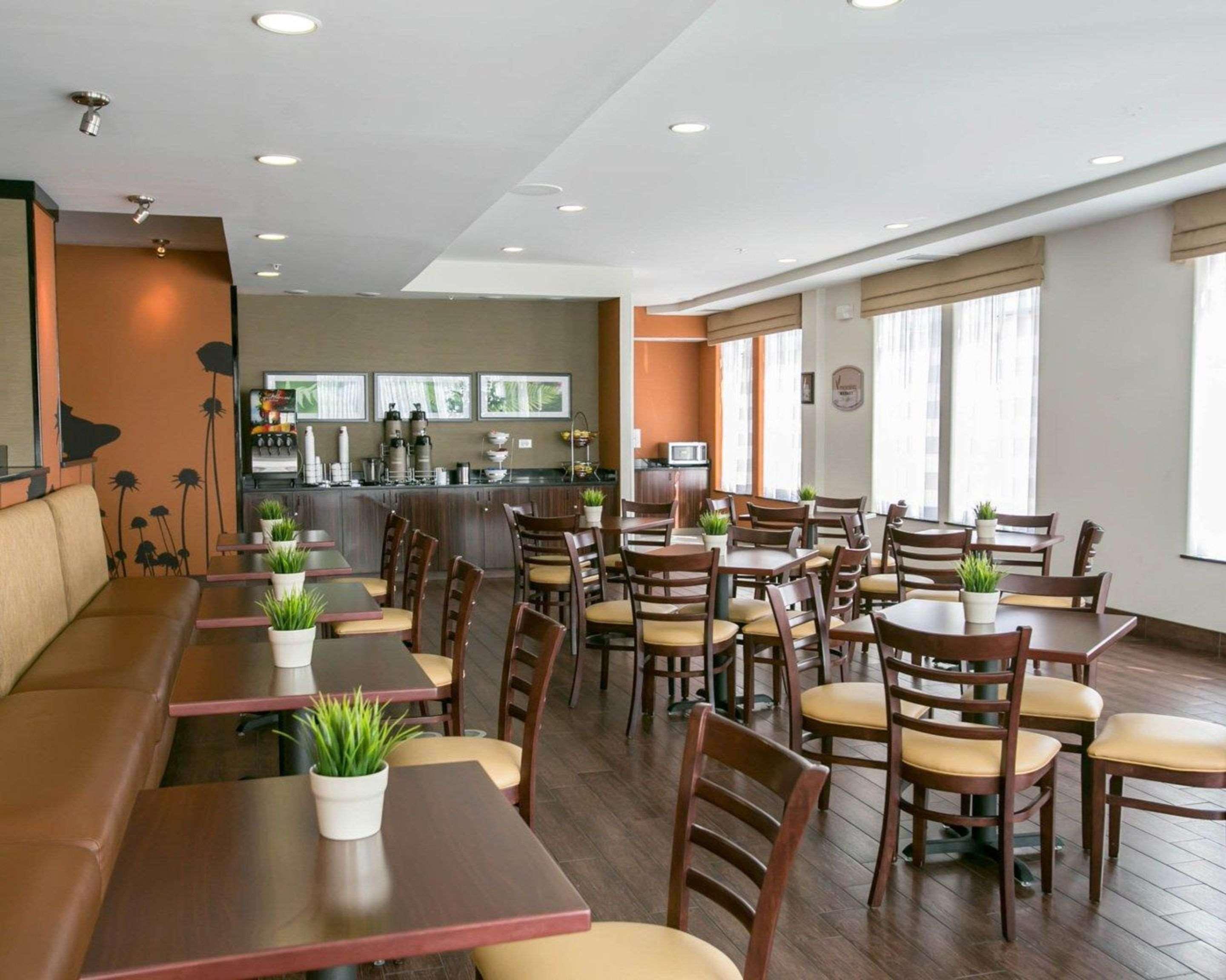Sleep Inn & Suites Austin - Tech Center Esterno foto