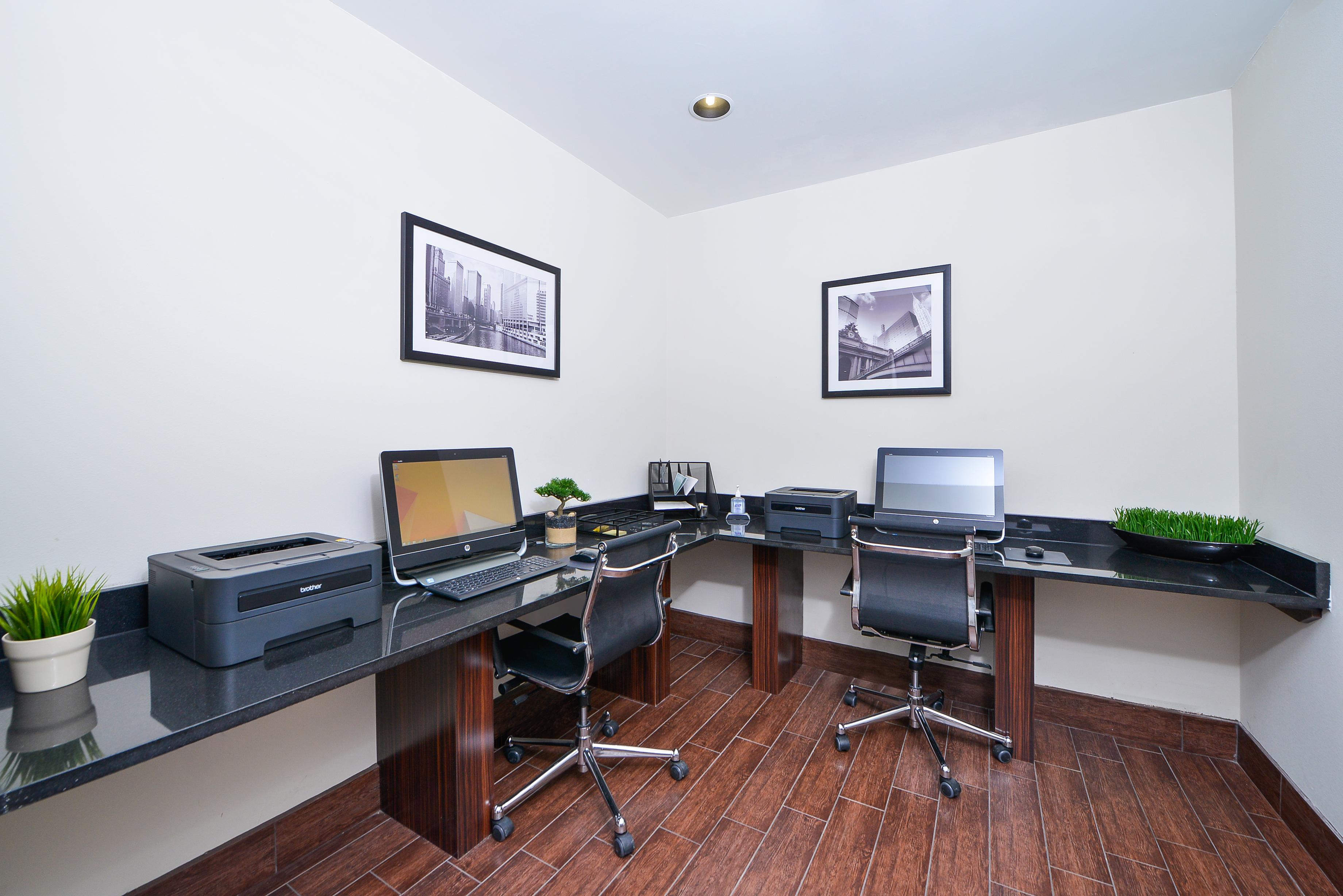 Sleep Inn & Suites Austin - Tech Center Esterno foto