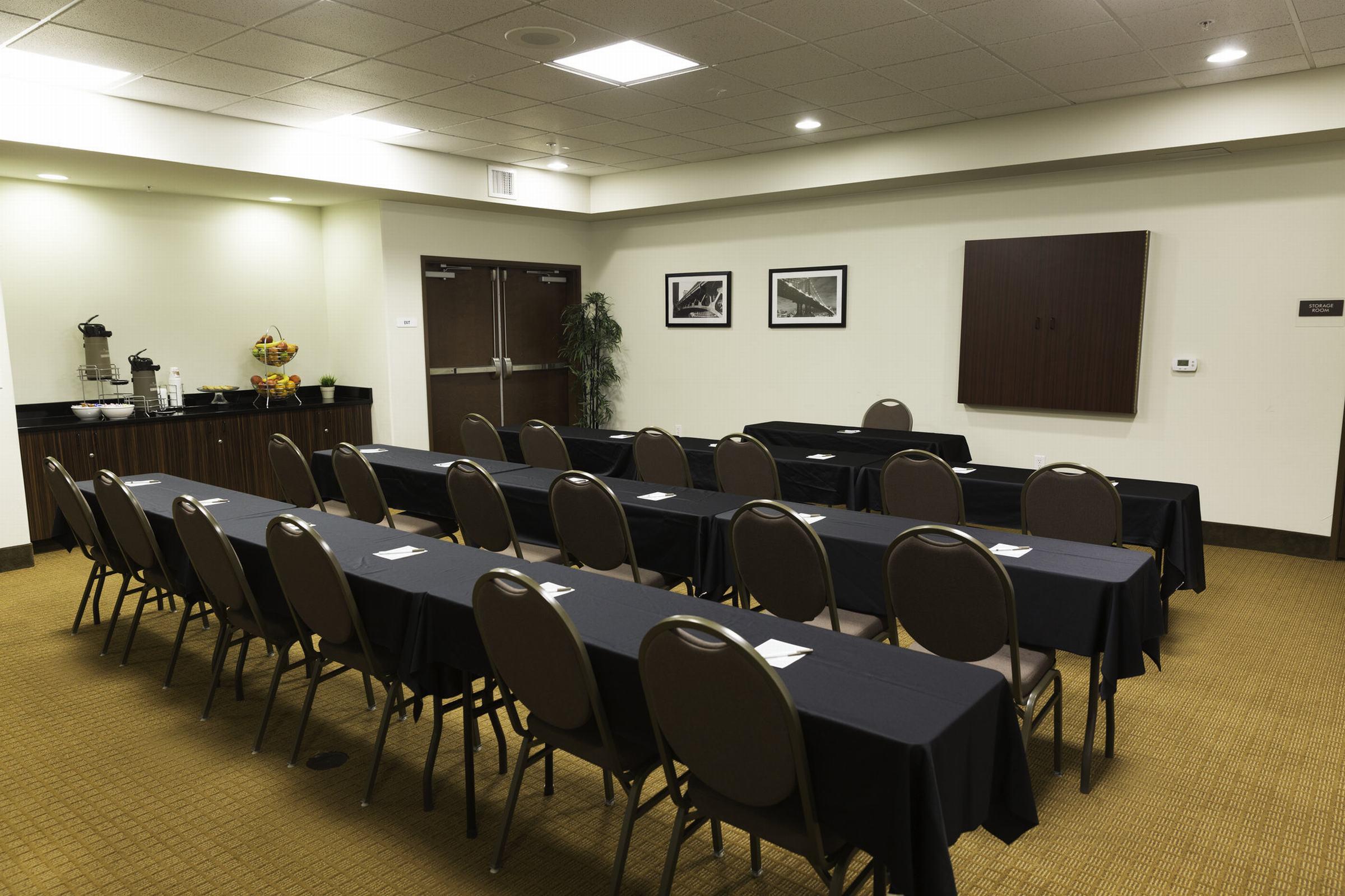 Sleep Inn & Suites Austin - Tech Center Esterno foto