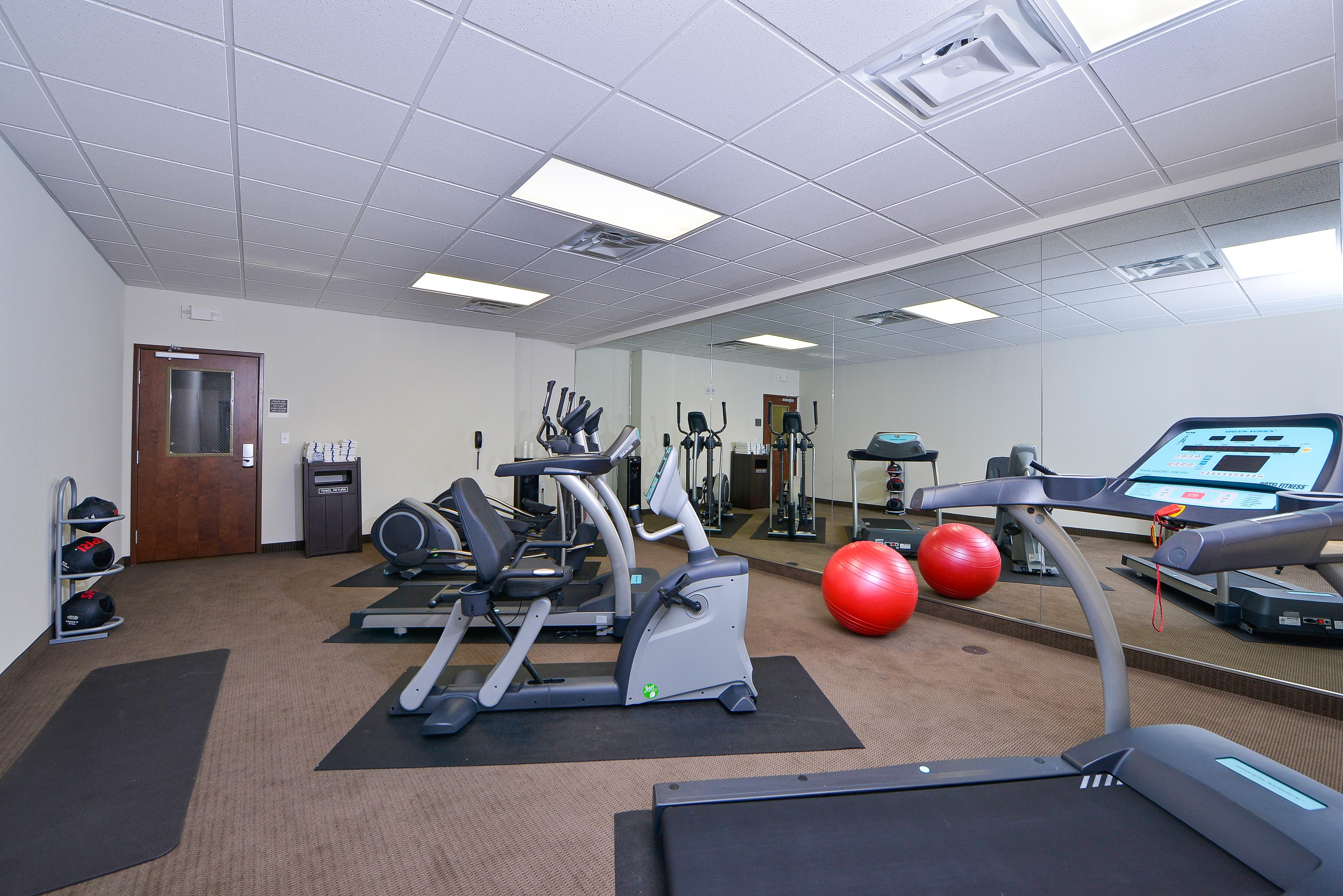 Sleep Inn & Suites Austin - Tech Center Esterno foto