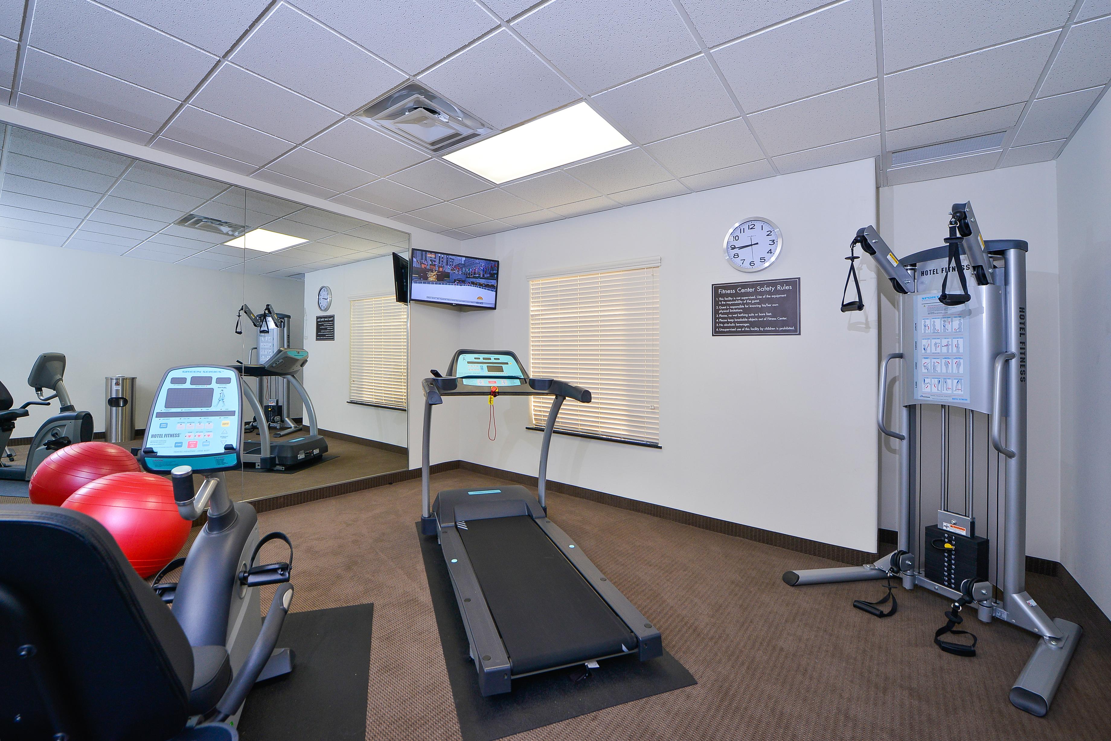 Sleep Inn & Suites Austin - Tech Center Esterno foto